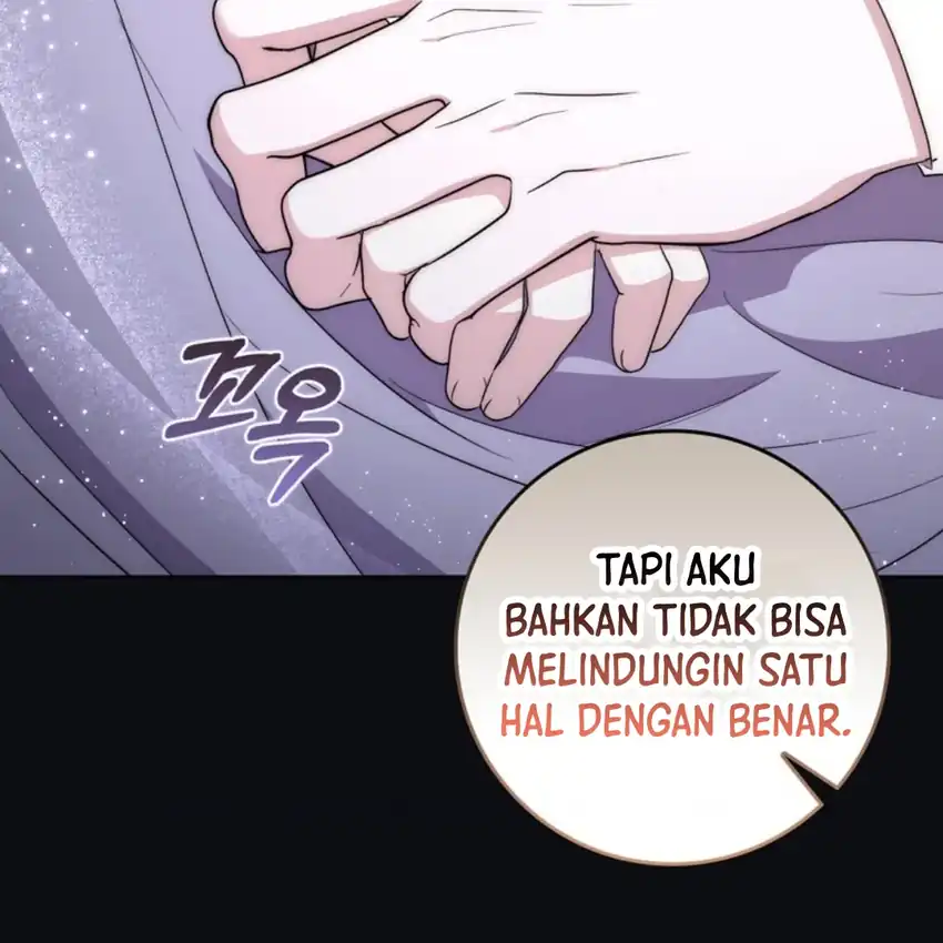 Arelyn Is Sick and Tired Chapter 22 Gambar 84