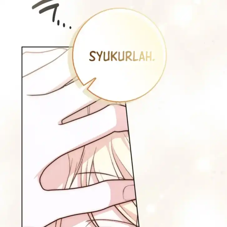 Arelyn Is Sick and Tired Chapter 23 Gambar 77
