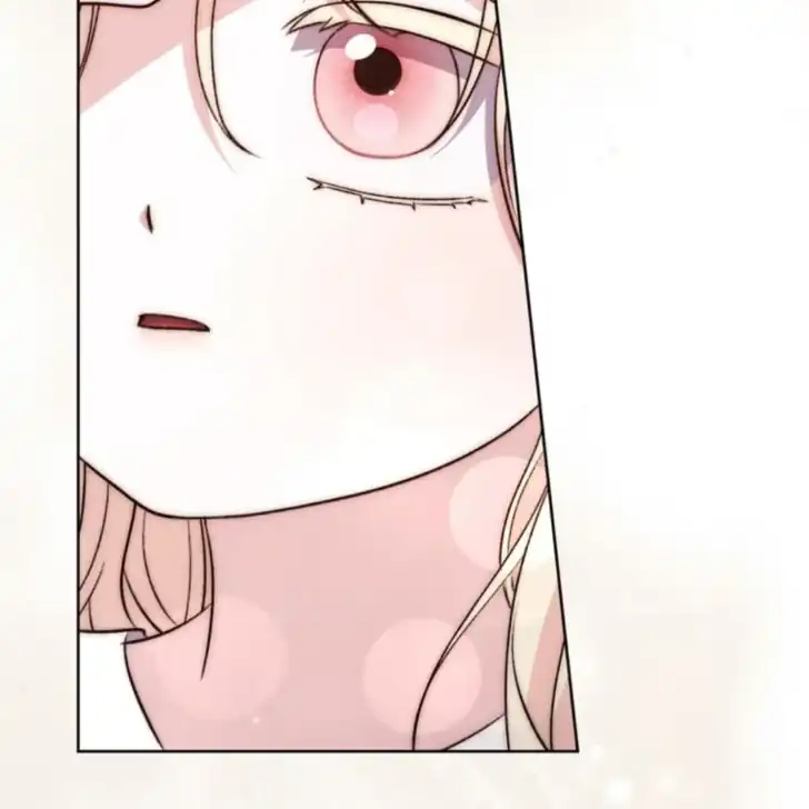 Arelyn Is Sick and Tired Chapter 23 Gambar 78
