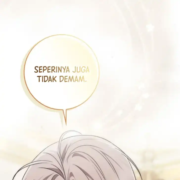 Arelyn Is Sick and Tired Chapter 23 Gambar 79