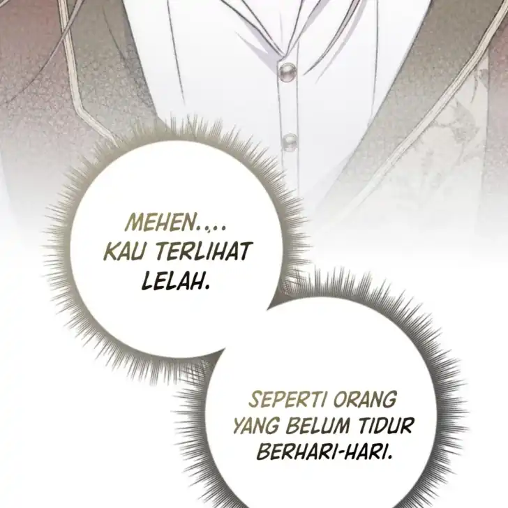Arelyn Is Sick and Tired Chapter 23 Gambar 81