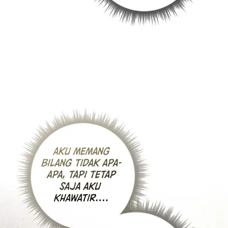 Arelyn Is Sick and Tired Chapter 23 Gambar 82