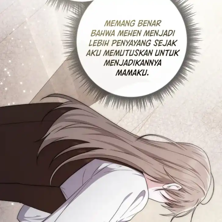 Arelyn Is Sick and Tired Chapter 23 Gambar 83