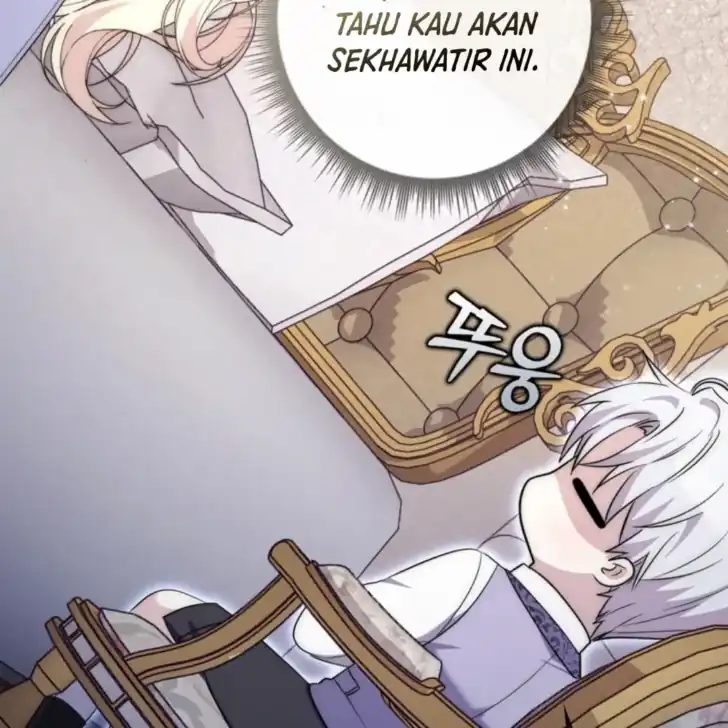 Arelyn Is Sick and Tired Chapter 23 Gambar 85