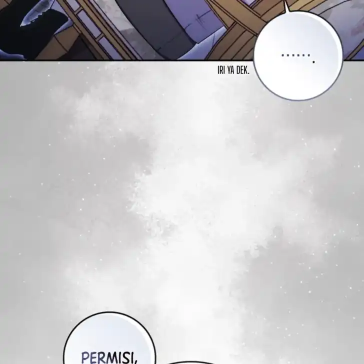 Arelyn Is Sick and Tired Chapter 23 Gambar 86