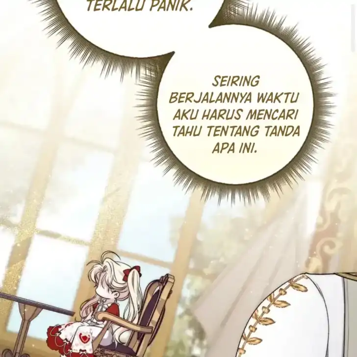 Arelyn Is Sick and Tired Chapter 24 Gambar 77