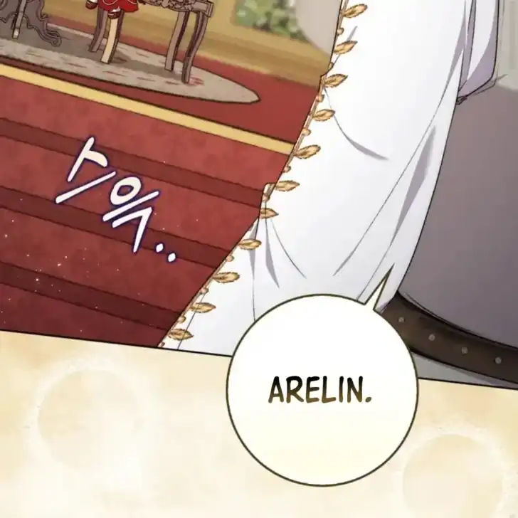 Arelyn Is Sick and Tired Chapter 24 Gambar 78