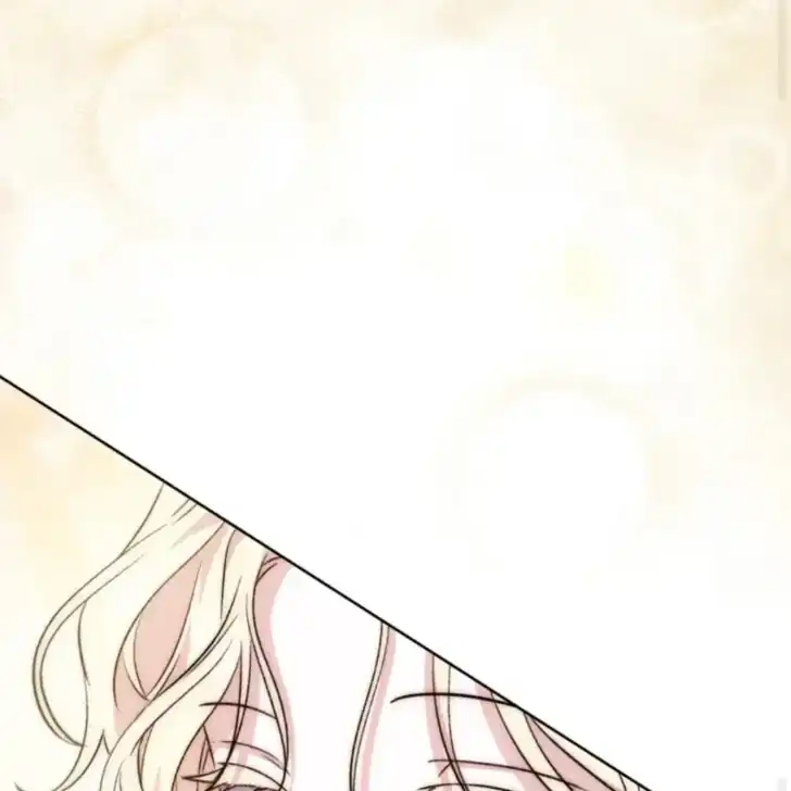 Arelyn Is Sick and Tired Chapter 24 Gambar 79
