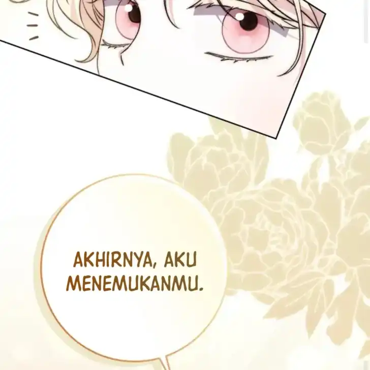 Arelyn Is Sick and Tired Chapter 24 Gambar 80