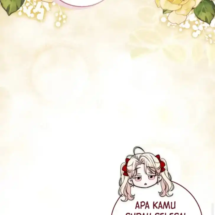 Arelyn Is Sick and Tired Chapter 24 Gambar 83