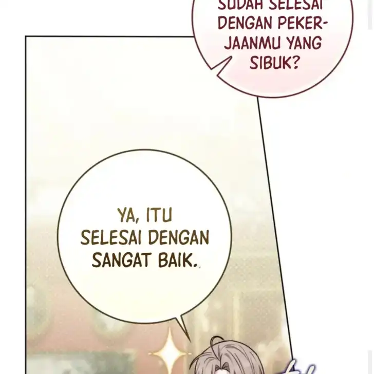 Arelyn Is Sick and Tired Chapter 24 Gambar 84