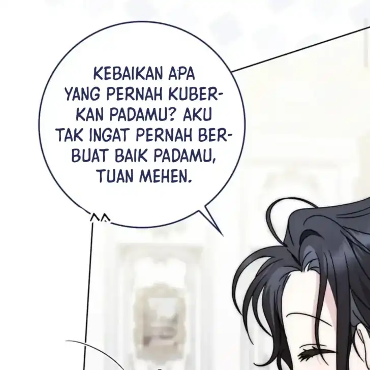Arelyn Is Sick and Tired Chapter 25 Gambar 77