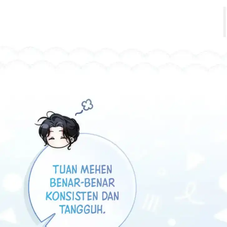 Arelyn Is Sick and Tired Chapter 25 Gambar 79