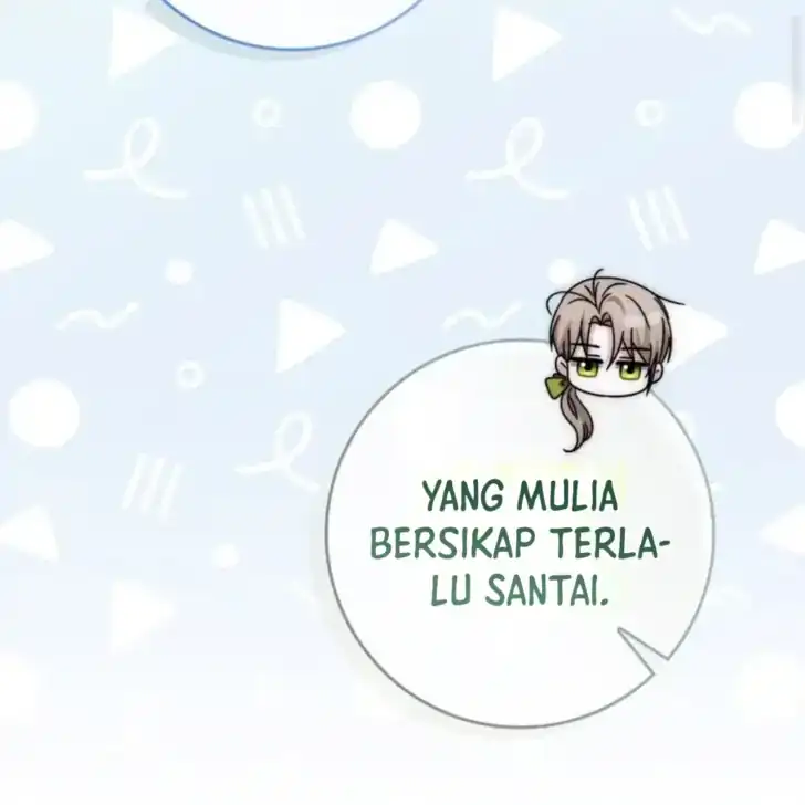 Arelyn Is Sick and Tired Chapter 25 Gambar 80
