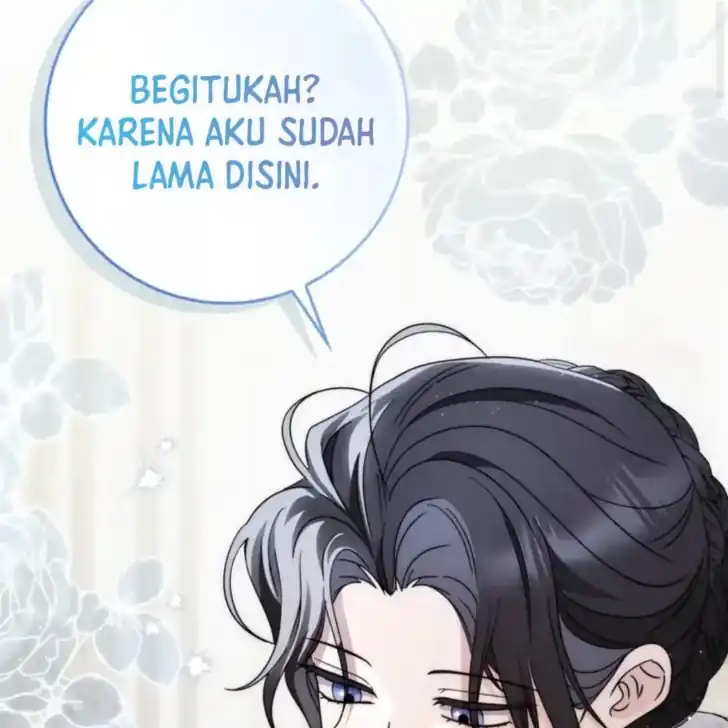 Arelyn Is Sick and Tired Chapter 25 Gambar 82