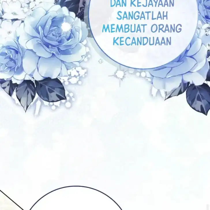 Arelyn Is Sick and Tired Chapter 25 Gambar 84