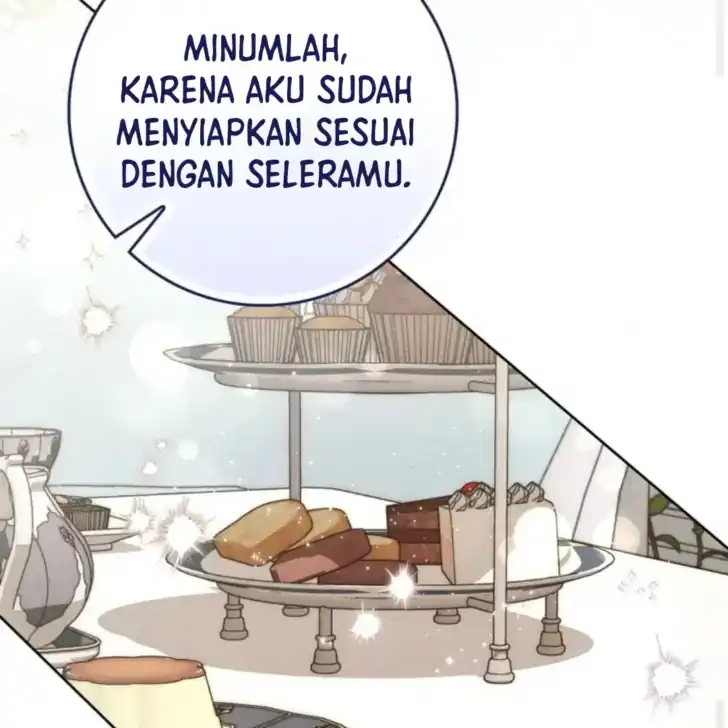 Arelyn Is Sick and Tired Chapter 25 Gambar 85