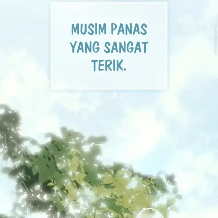 Arelyn Is Sick and Tired Chapter 26 Gambar 77