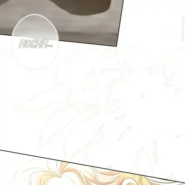 Arelyn Is Sick and Tired Chapter 26 Gambar 80