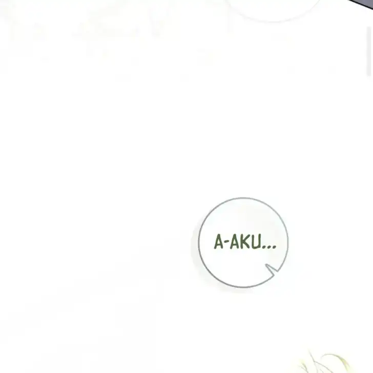 Arelyn Is Sick and Tired Chapter 26 Gambar 82