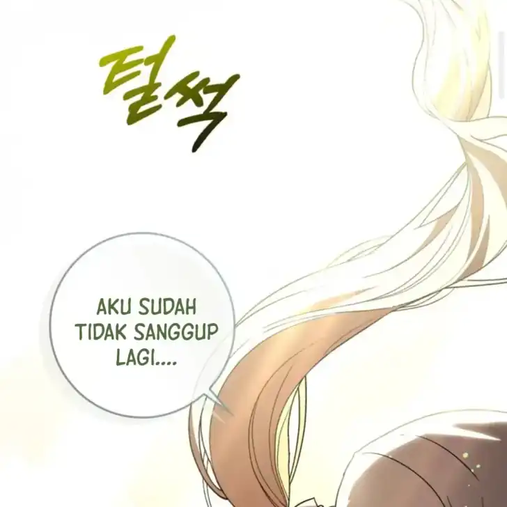 Arelyn Is Sick and Tired Chapter 26 Gambar 83
