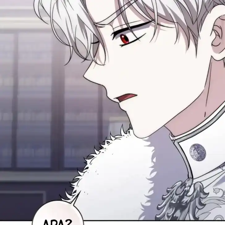 Arelyn Is Sick and Tired Chapter 27 Gambar 75