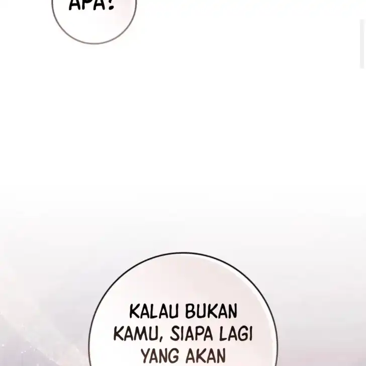 Arelyn Is Sick and Tired Chapter 27 Gambar 76