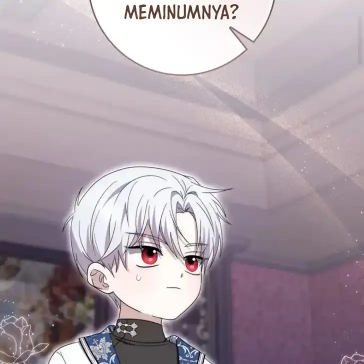 Arelyn Is Sick and Tired Chapter 27 Gambar 77