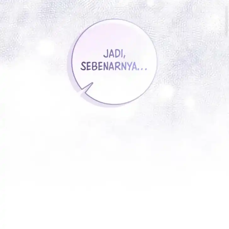 Arelyn Is Sick and Tired Chapter 27 Gambar 79