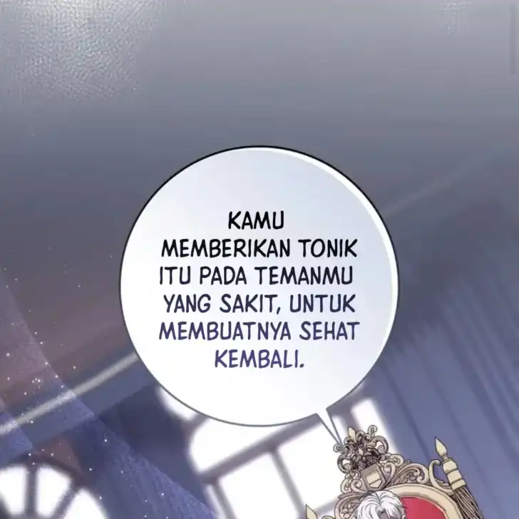 Arelyn Is Sick and Tired Chapter 27 Gambar 81