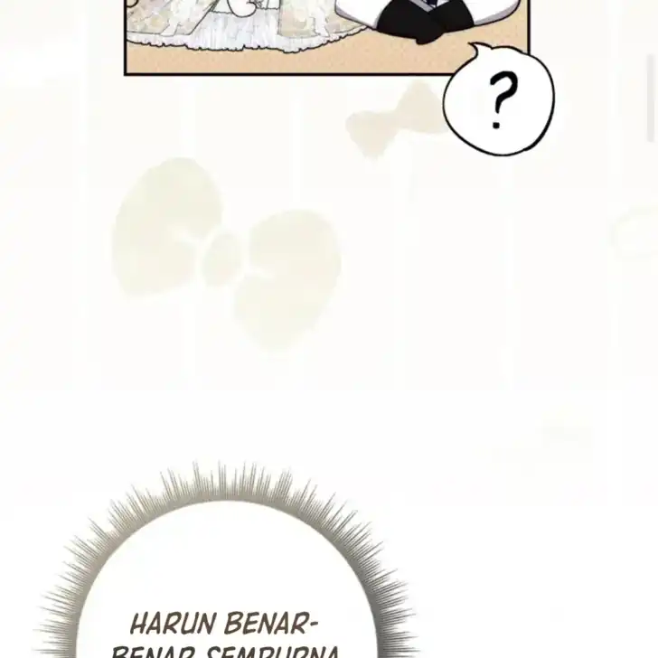 Arelyn Is Sick and Tired Chapter 28 Gambar 79