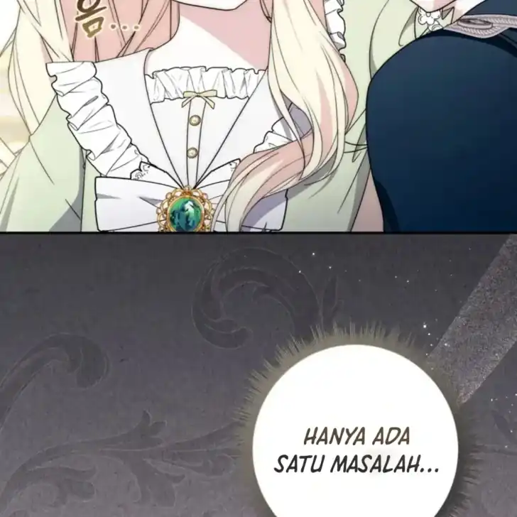 Arelyn Is Sick and Tired Chapter 28 Gambar 81