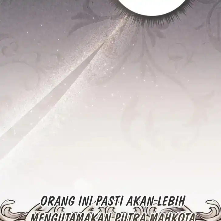 Arelyn Is Sick and Tired Chapter 28 Gambar 82