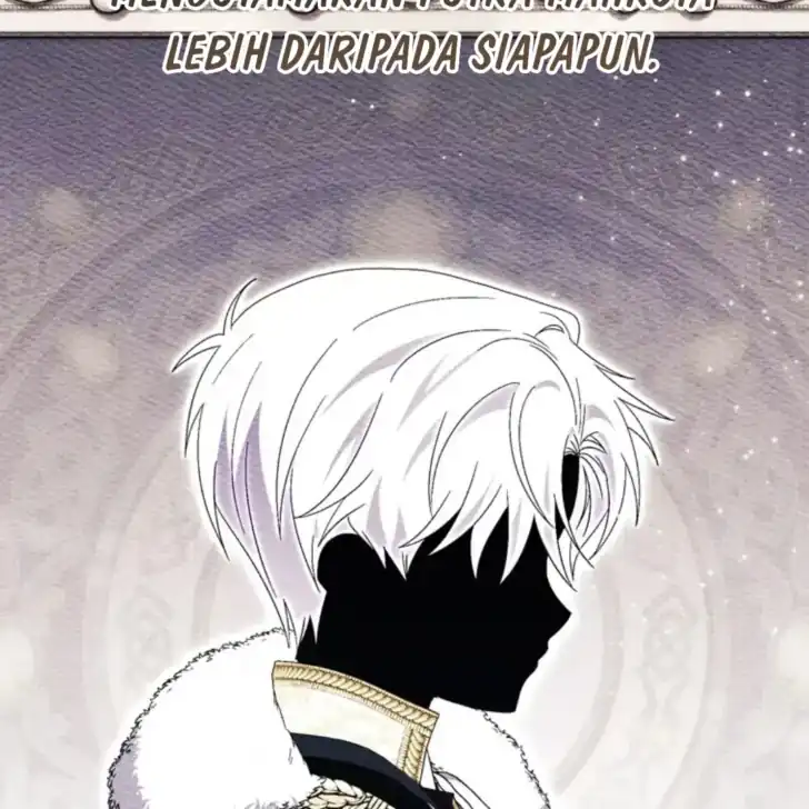 Arelyn Is Sick and Tired Chapter 28 Gambar 83