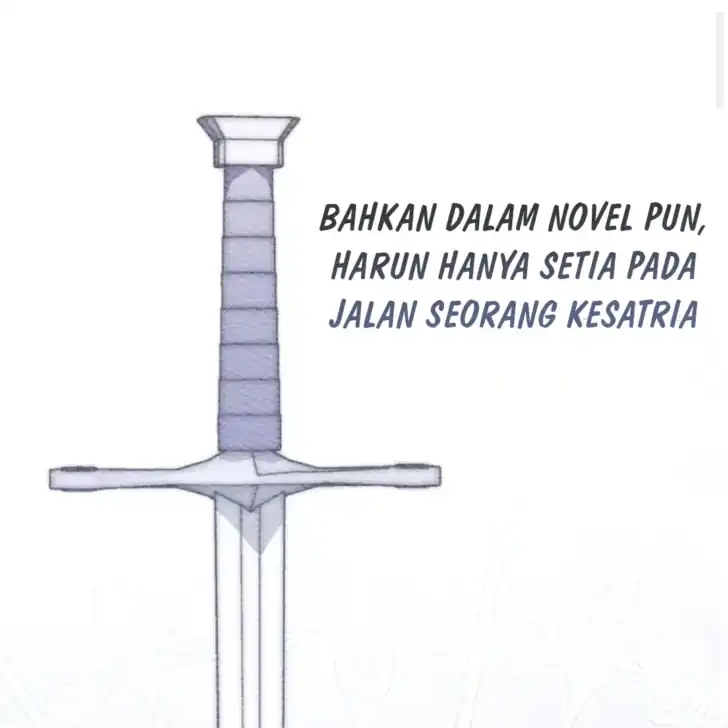 Arelyn Is Sick and Tired Chapter 28 Gambar 86