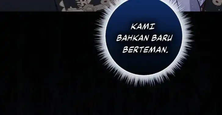 Arelyn Is Sick and Tired Chapter 29 Gambar 65