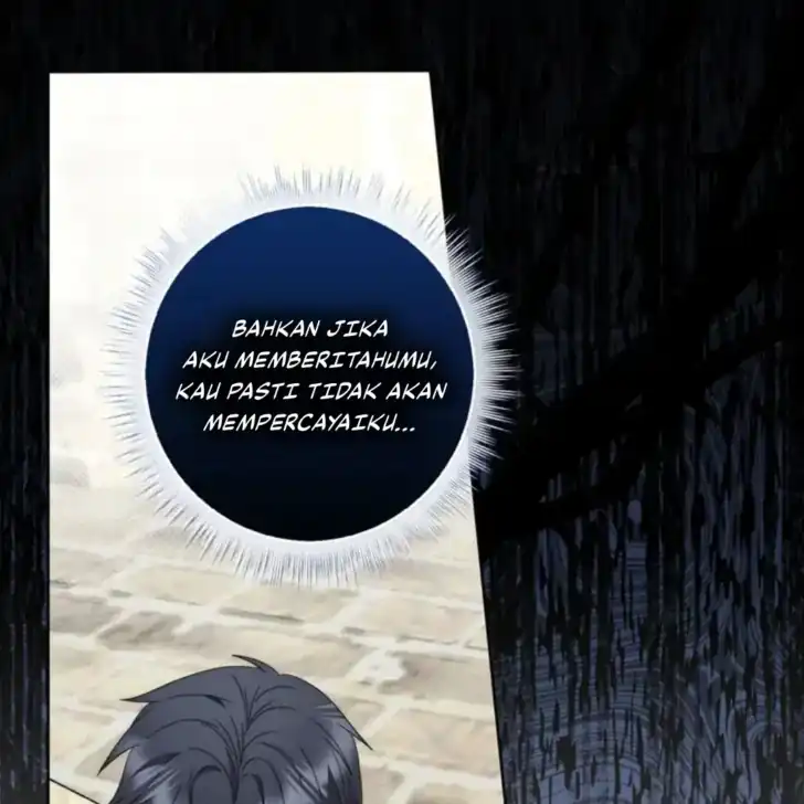 Arelyn Is Sick and Tired Chapter 29 Gambar 66