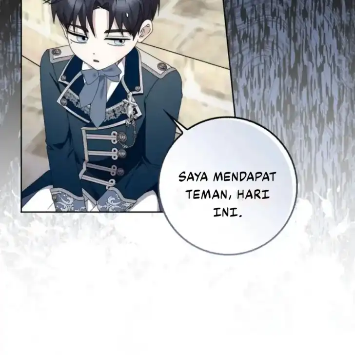 Arelyn Is Sick and Tired Chapter 29 Gambar 67