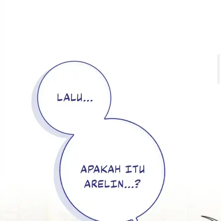 Arelyn Is Sick and Tired Chapter 29 Gambar 68
