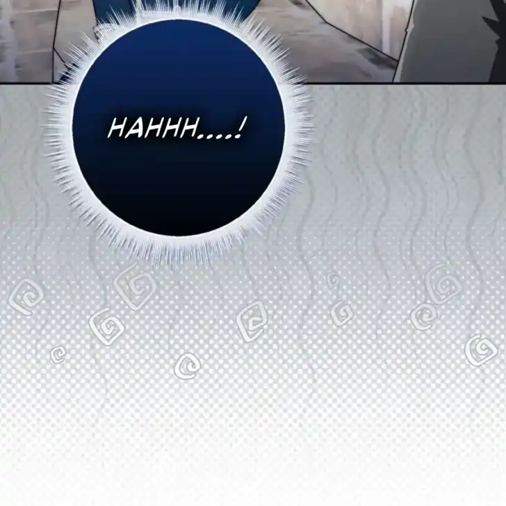 Arelyn Is Sick and Tired Chapter 29 Gambar 70
