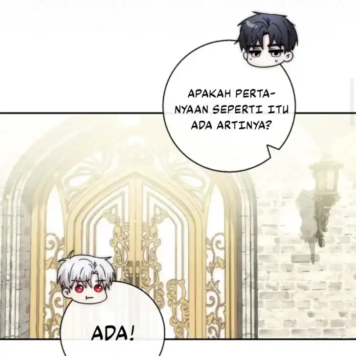 Arelyn Is Sick and Tired Chapter 29 Gambar 71