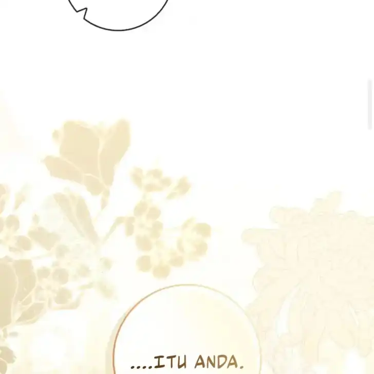 Arelyn Is Sick and Tired Chapter 29 Gambar 72