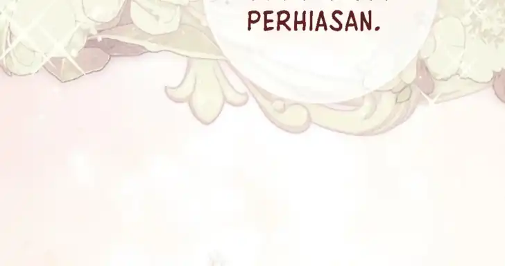 Arelyn Is Sick and Tired Chapter 3 Gambar 77