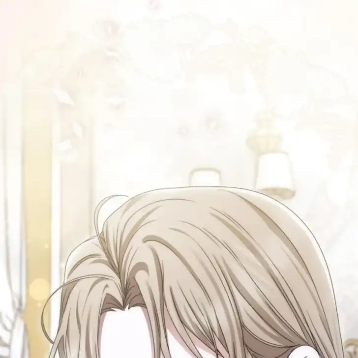 Arelyn Is Sick and Tired Chapter 3 Gambar 78