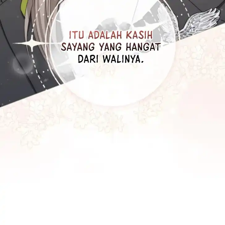 Arelyn Is Sick and Tired Chapter 3 Gambar 80