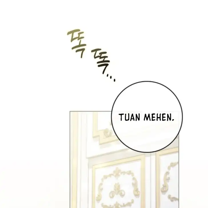Arelyn Is Sick and Tired Chapter 3 Gambar 81