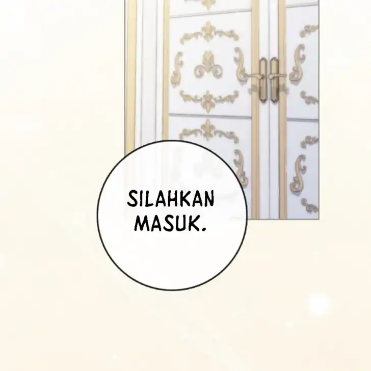 Arelyn Is Sick and Tired Chapter 3 Gambar 82