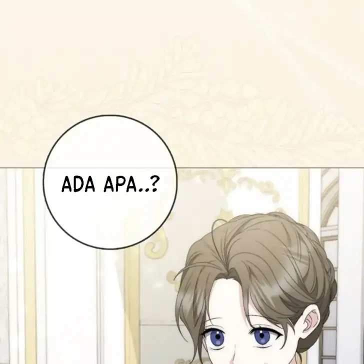 Arelyn Is Sick and Tired Chapter 3 Gambar 83