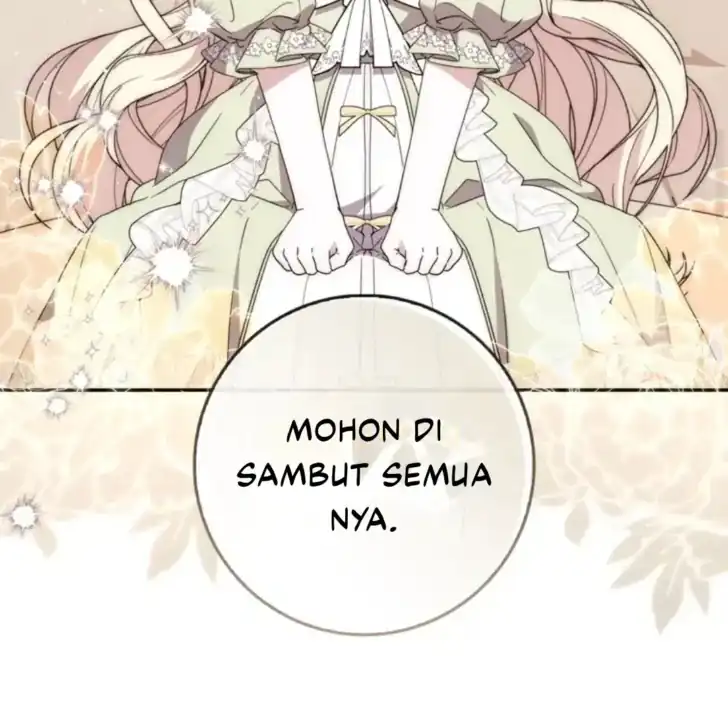 Arelyn Is Sick and Tired Chapter 30 Gambar 71