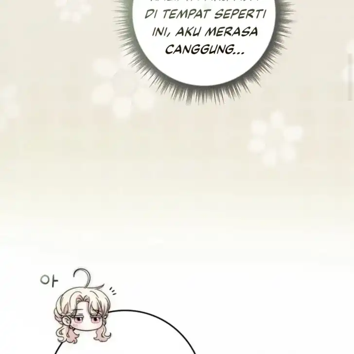 Arelyn Is Sick and Tired Chapter 30 Gambar 74